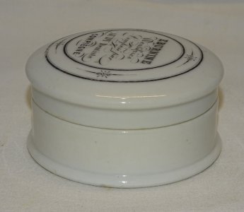 dot