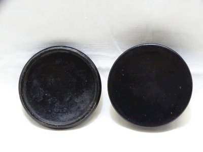 dot