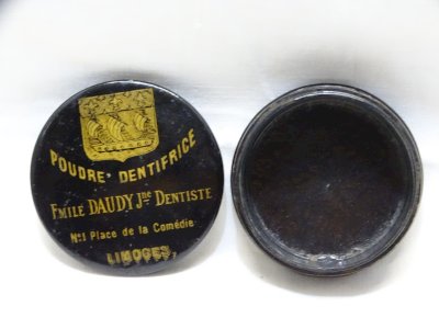 dot