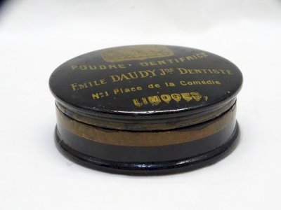 dot