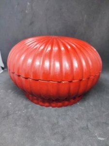 dot