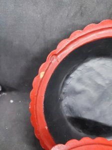 dot