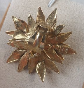 dot