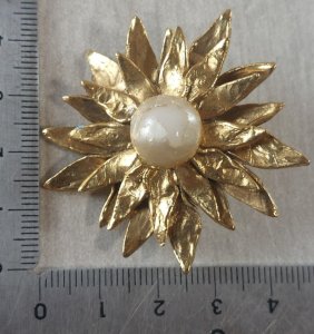 dot