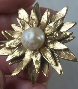 dot