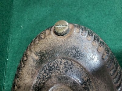 dot