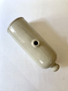 dot