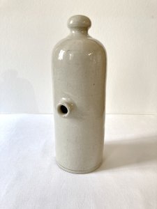 dot