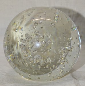dot