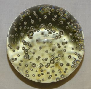dot