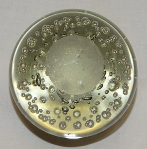 dot