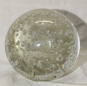 dot
