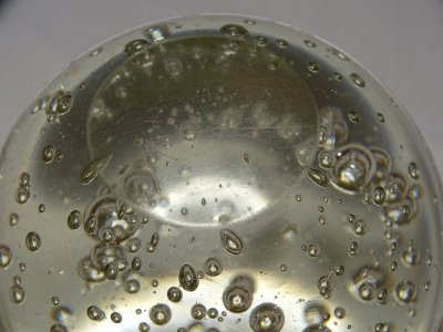 dot