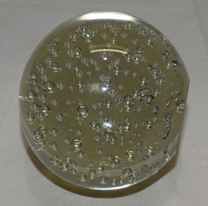 dot