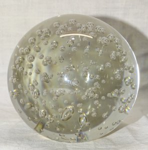 dot