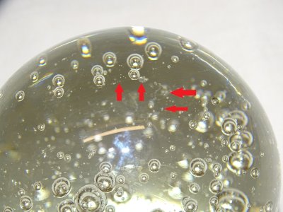 dot