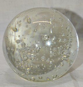 dot
