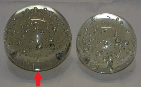 dot