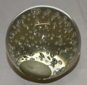 dot