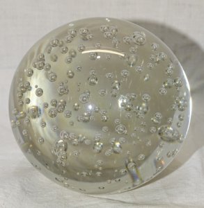 dot