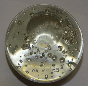 dot