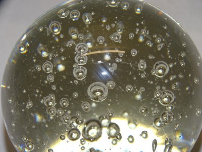 dot