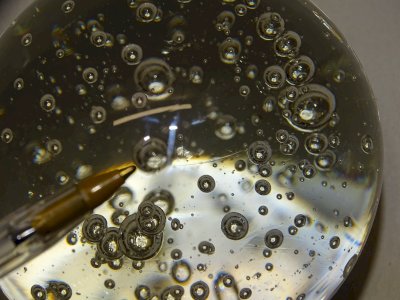dot