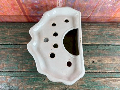 dot