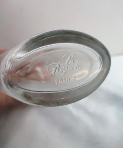 dot