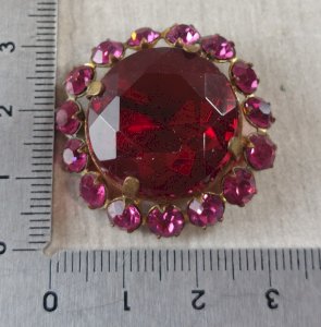 dot