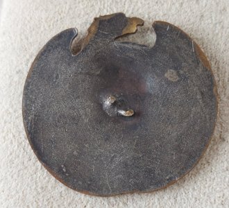 dot