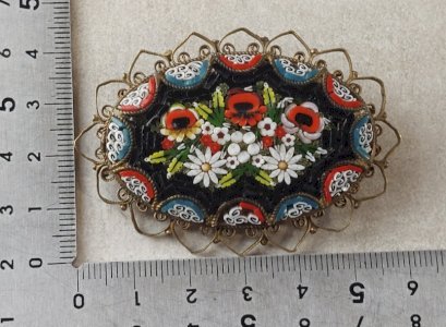 dot
