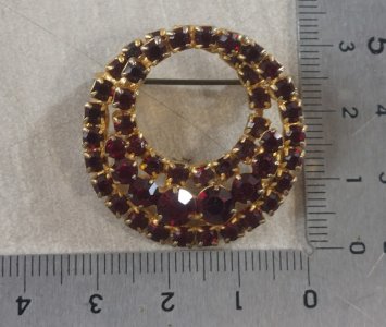 dot