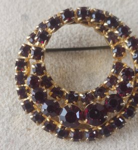 dot