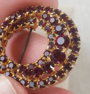 dot