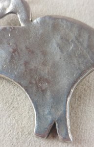 dot