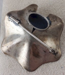 dot