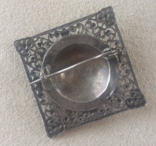 dot