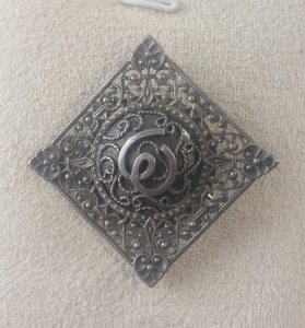 dot