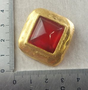 dot