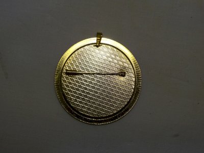 dot