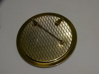 dot