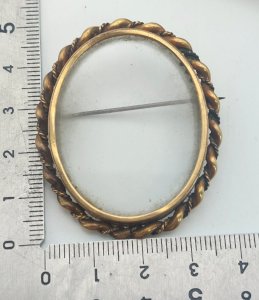 dot