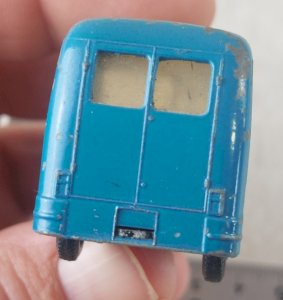 dot