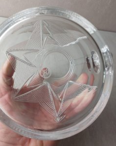 dot