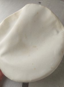 dot