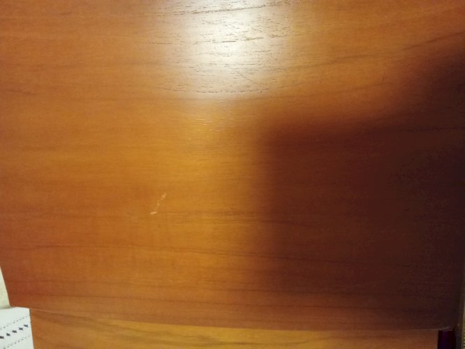 Ancienne Cave À Cigares En Bois  Teck Objet Du Fumeur teak cigar humidor