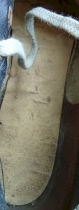 dot