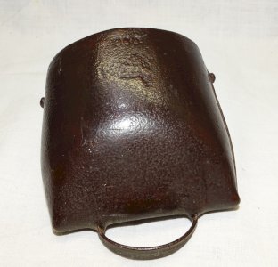 dot
