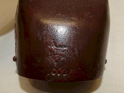 dot